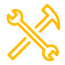 技術(shù)支持
