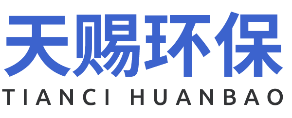 臥螺離心機(jī),污泥脫水,固液分離設(shè)備,污水處理設(shè)備,泥漿分離,環(huán)保設(shè)備,離心機(jī),造紙,印染,洗毛,化工,礦山,畜牧,釀造,食品,工業(yè)廢水,城市污水