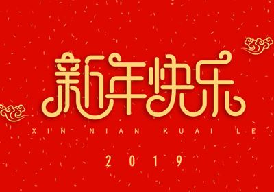 臥螺離心機(jī),污泥脫水,固液分離設(shè)備,污水處理設(shè)備,泥漿分離,環(huán)保設(shè)備,離心機(jī),造紙,印染,洗毛,化工,礦山,畜牧,釀造,食品,工業(yè)廢水,城市污水