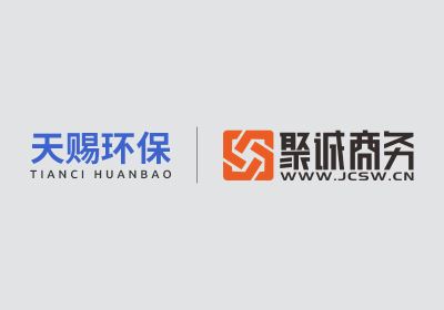 臥螺離心機(jī),污泥脫水,固液分離設(shè)備,污水處理設(shè)備,泥漿分離,環(huán)保設(shè)備,離心機(jī),造紙,印染,洗毛,化工,礦山,畜牧,釀造,食品,工業(yè)廢水,城市污水